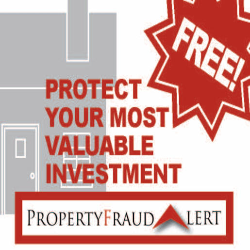 Official site for Clinton County Ohio Recorder